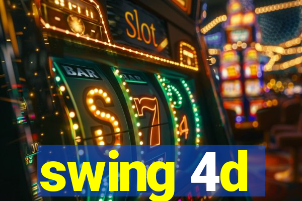 swing 4d